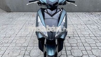 🌈 Airblade xc Úp Thái Bstp Êm Ngon Áo Keo - Gop 0Đ
