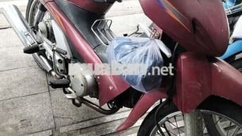Máy êm  zin  ai cần đơn mới  alo ***