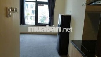 Cho thuê căn hộ 74 Quang Trung, Đà Nẵng