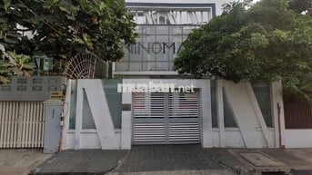 ✨ Cho thuê nhà 10x30m – Trệt Lửng 2 Lầu – Trần Khánh Dư, Quận 1 ✨
