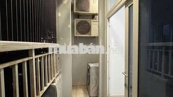 CHỦ NHÀ CẦN TIỀN BÁN NHANH CC ÂU CƠ TOWER CĂN 2PN SỔ HỒNG 2TY750