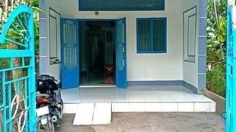 CÔ HỒNG LỚN TUỔI BÁN NHÀ ĐỂ SỐNG VỚI CON 480TR