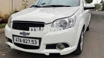 2016 LT 1.5 - 222222 km