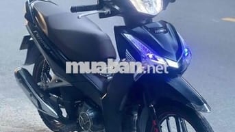 Fu led 2020 zin đẹp áo dán keo