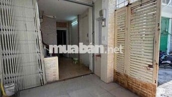 Bán Nhà Hẻm Phan Châu Trinh Xương Huân Nha Trang Cách Biển 800m Sổ Đở