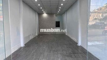 Cho Thuê Mặt Bằng  Đường Phạm Văn Thuận
