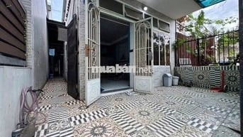 🚀Bán Nhà Giá 760 Triệu Ngay Khu Dân Cư Trịnh Thị Miếng Sổ Riêng 80M2🚀