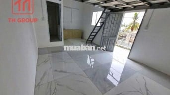 Bận việc sang rẻ 15pn Hà Huy Giáp đang full khách