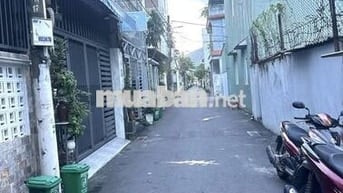 👉.Hàng Cực Hiếm Khu Quân đội Ngay Gần Chợ Tân An _Thanh Khê_Đà Nẵng