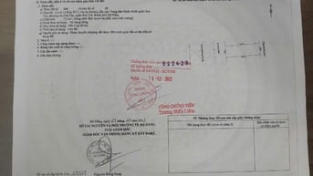 Chính chủ - Bán gấp đất nền đẹp 73,5m2 tại Đông Giang, An Hải ,Đà Nẵng