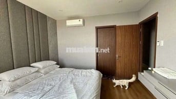 Cho thuê 3pn 2wc gần 90m2 giá *** thị trường chỉ 10.5tr