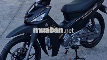 bán lại xe sirius mới mua