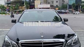 Mercedes Benz E Class 2015 E400 AMG - 70999 km