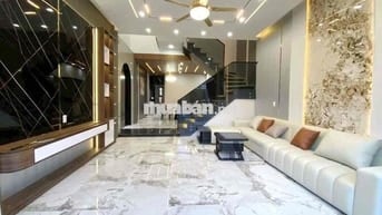 👉.BÁN NHÀ 3TẦNG FULL NỘI THẤT ĐƯỜNG PHÙ ĐỔNG _HOÀ XUÂN _CẨM LỆ_ĐÀ NẴNG