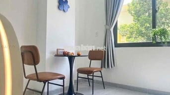 🔥TRỐNG LẠI 1 PHÒNG STUDIO NGAY ĐH VĂN LANG CS2 - ĐH CÔNG NGHIỆP (IUH)