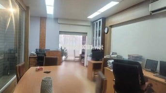 HẺM XE HƠI NGỦ, LÊ TRỌNG TẤN, 90M2, 4T, THANG MÁY, T.THẠNH, T.PHÚ,8.5T