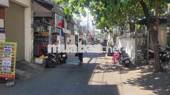 🔥 BÁN GẤP NHÀ QUẬN 7 – GIẢM SỐC 1 TỶ 🔥 💰 Giá mới chỉ 5.5 TỶ  📍