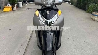 sh mode 2018 chính chủ máy siếu cọp bản đặc biệt