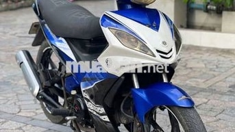 Cần bán xe