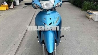 Wave @ biển số tỉnh cccd chủ xe cavet đầy đủ