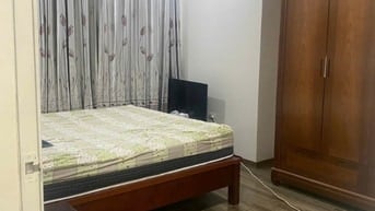 BÁN CĂN HỘ CHUNG CƯ MIPEC KIẾN HƯNG – HÀ ĐÔNG