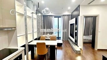 CHÍNH CHỦ BÁN NHÀ TẬP THỂ PHƯƠNG MAI, LƯƠNG ĐỊNH CỦA, 75M, 2PN, 2WC
