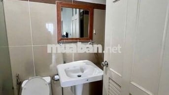 2 phòng ngủ, sổ hồng cầm tay hỗ trợ vay 80%, thanh toán 680 triệu