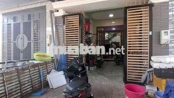 cho thuê nhà nguyên căn p hoá an 1t1l 3 p ngủ nội thất cơ bản
