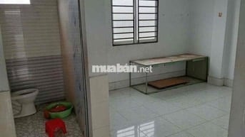 cho thue nhà nguyên căn d nguyễn du 2 lầu 4 p ngủ