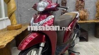 👉Sh mode 2018 chính chủ bstp khoá smartkey