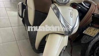 HONDA SH MODE 2019 - 17.000km