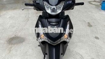 em cần bán xe Future Fi bản đặt biệt 2022