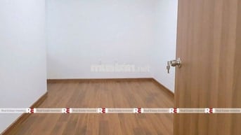Cho thuê 2PN 2WC sân vườn - Có nội thất giá chỉ 10,5tr/tháng - view TP