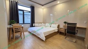 CHO THUÊ CĂN HỘ – NGUYỄN XUÂN KHOÁT, SƠN TRÀ
