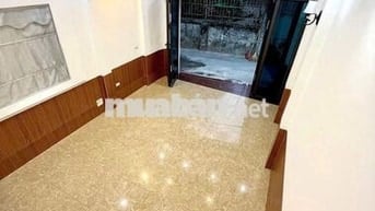 Ngọc Thụy - Nguyên Căn Mới  - 50m2 * 4 Tầng - Đủ Đồ - 11Tr