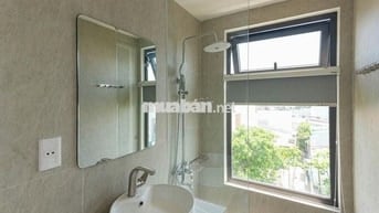 CHO THUÊ CĂN HỘ TRUNG TÂM TP. ĐÀ NẴNG – ĐƯỜNG PHAN CHÂU TRINH