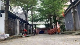 Đất đẹp  TLộc 41 mặt tiền đường 8m vỉa hè 
💰Chỉ 4,2 tỷ