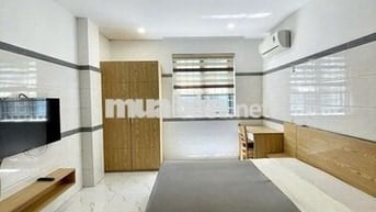 CHO THUÊ CĂN HỘ GẦN ĐẠI HỌC DUY TÂN – ĐƯỜNG 3/2, ĐÀ NẴNG