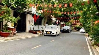 BÁN NHÀ HẺM XE HƠI GẦN GIGAMALL THỦ ĐỨC -230M2 -2 TẦNG -DÒNG TIỀN 30TR