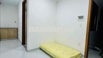 ✨NEW 100% Studio_NT Cơ Bản_Thang máy_Được Pet gần ĐH Bách Khoa