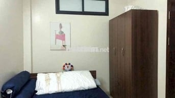 Chính chủ cho thuê phòng trọ khép kín đầy đủ nội thất