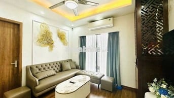 Jardin Sài Đồng- căn hộ 100m2 , 3 Ngủ - full đồ - 15 triệu