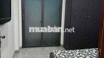 Cho Thuê Căn Hộ - Khu vực Hoà Cường