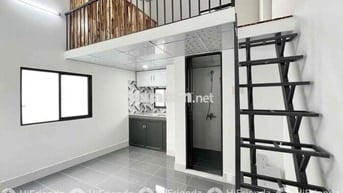 DỰ ÁN MỚI GIÁ RẺ NGAY TRUNG TÂM GÒ VẤP