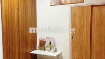 cho thuê 43ptro đường hà huy giáp, đang sẵn khách có thu nhập