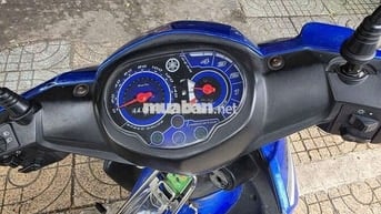 Cần bán xe ít dùng