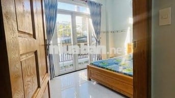 CHO THUÊ PHÒNG TRỌ ĐẦY ĐỦ NỘI THẤT GIÁ 2TR8 (CHỈ CHO NỮ THUÊ)