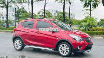 VinFast Fadil 1.4 AT 2021 - 310 Triệu