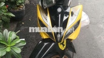 Jupiter 2011 biển số thành phố cần bán lại