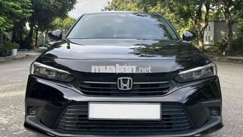 Honda Civic G 1.5 AT 2023 - 716 Triệu